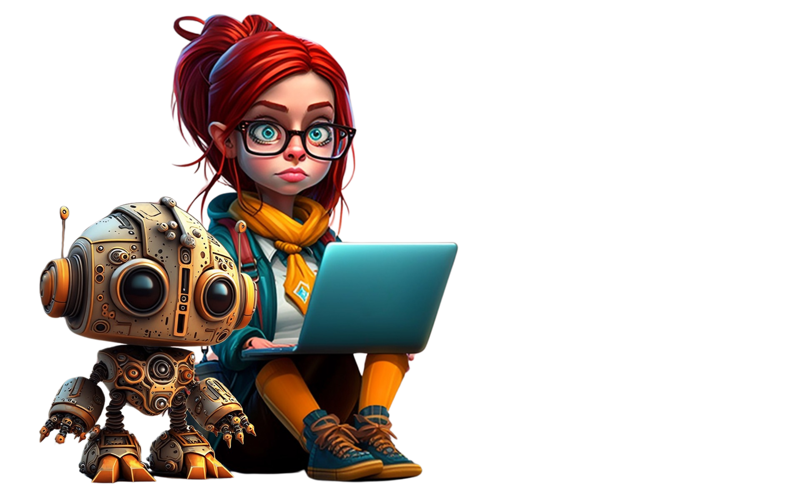 Description of the image