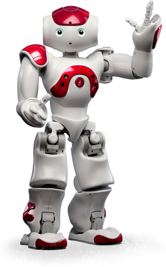 Description of the image