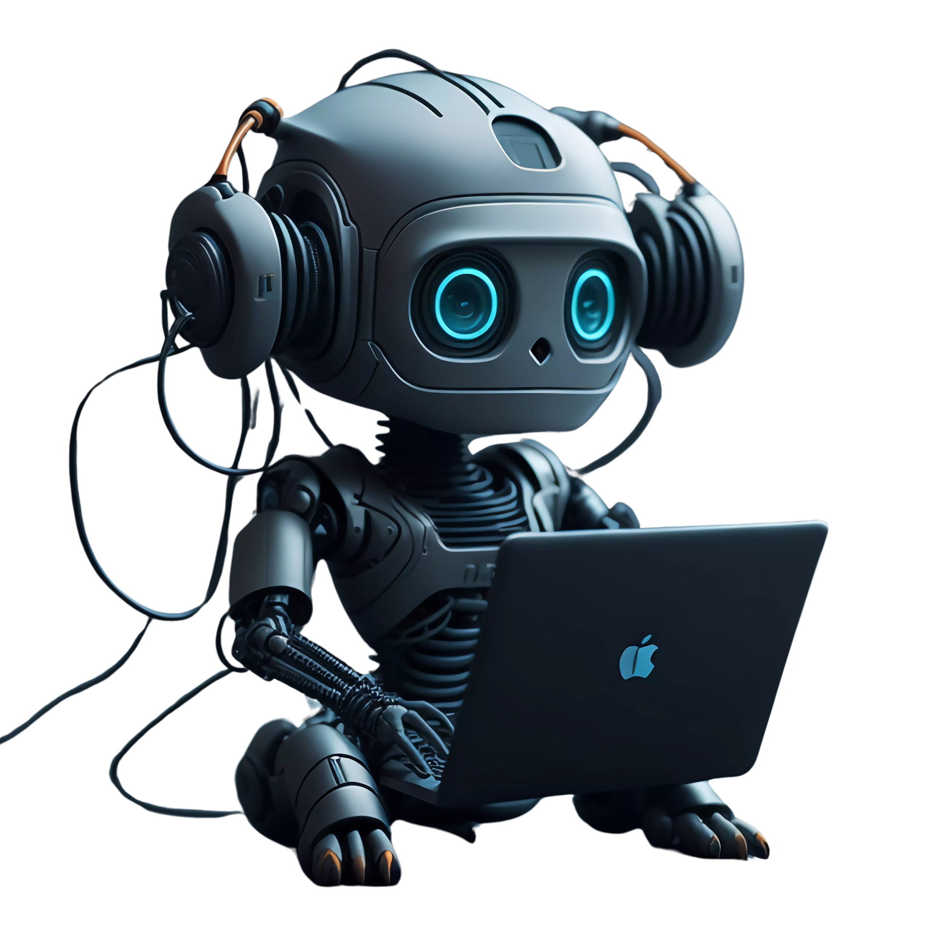 Description of the image