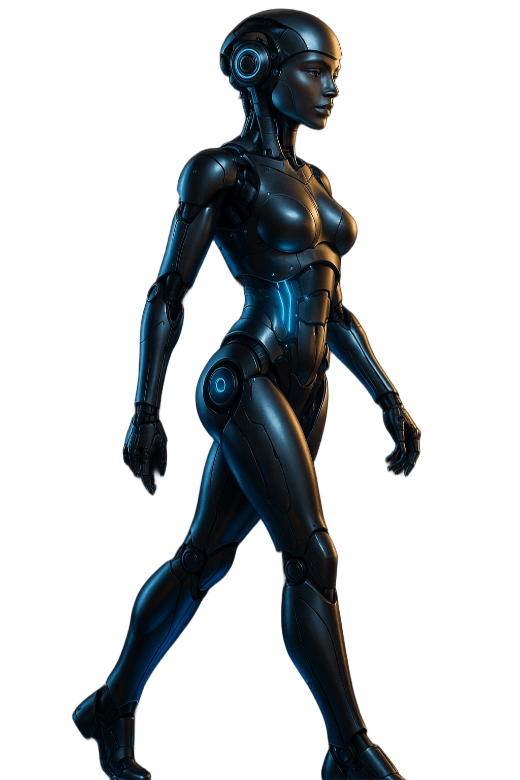 Description of the image