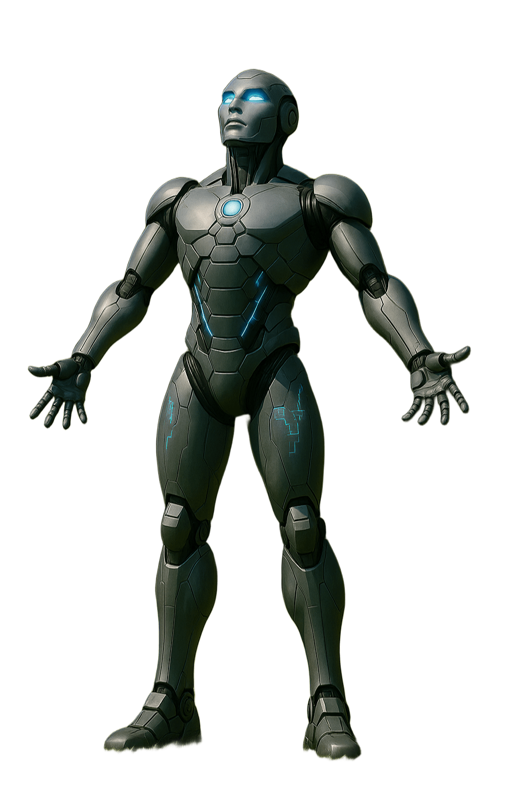 Description of the image